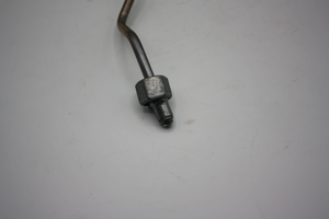 Original Mercedes-Benz Druckleitung OM642 Kraftstoffverteiler 3