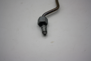 Original Mercedes-Benz Druckleitung OM642 Kraftstoffverteiler 4