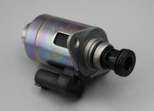 Original Mercedes-Benz Druckregelventil / Hinterachsmittelstück, CLA, GLA, A 176 1