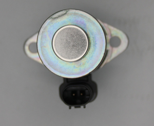 Original Mercedes-Benz Druckregelventil / Hinterachsmittelstück, CLA, GLA, A 176 2