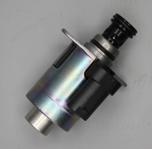 Original Mercedes-Benz Druckregelventil / Hinterachsmittelstück, CLA, GLA, A 176 5