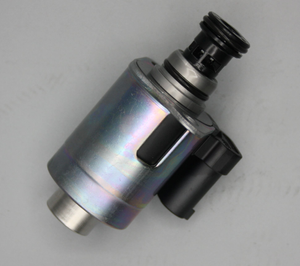 Original Mercedes-Benz Druckregelventil / Hinterachsmittelstück, CLA, GLA, A 176 6