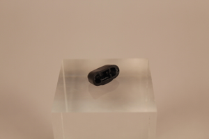 Original Mercedes-Benz Druckschalter Sitzverstellung orthopädischer Sitz W169 W203 W209 W245 2