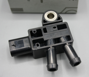 Original Mercedes-Benz Drucksensor - Differenzdruck, A0009056503, Sprinter, CLA, E-Klasse,….. 3