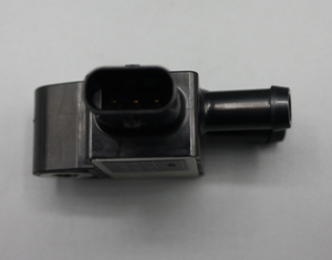 Original Mercedes-Benz Drucksensor - Differenzdruck, A0009056503, Sprinter, CLA, E-Klasse,….. 4