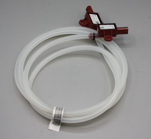 Original Mercedes-Benz Drucksensor - Fussgängerschutz E-Klasse W213, W238 1