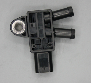 Original Mercedes-Benz Drucksensor / Abgasrückführung. CLA, A-Klasse, B-Klasse 5
