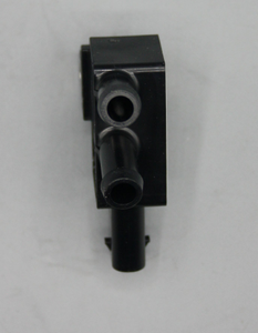 Original Mercedes-Benz Drucksensor / Abgasrückführung. CLA, A-Klasse, B-Klasse 6