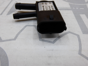 Original Mercedes-Benz Drucksensor Differenzdruck. CLA, GLA, A, B (OM 622951, 607951) 4