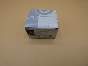 Original Mercedes-Benz Drucksensor DPF (CLA,GLA,GLK,CLS,V-Klasse,Sprinter) 5