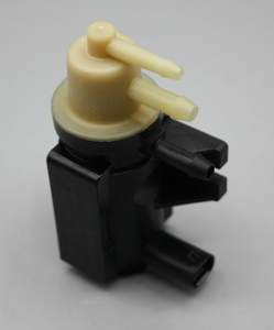 Original Mercedes-Benz Druckwandler / Ladedruckregelventil C-Klasse. OM 651 3