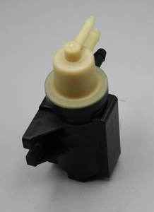 Original Mercedes-Benz Druckwandler / Ladedruckregelventil C-Klasse. OM 651 4