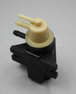 Original Mercedes-Benz Druckwandler / Ladedruckregelventil C-Klasse. OM 651 5