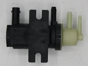 Original Mercedes-Benz Druckwandler / Ladedruckregelventil OM651 3