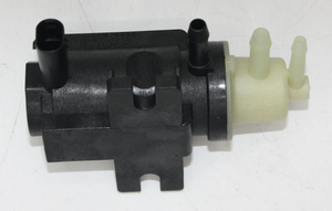 Original Mercedes-Benz Druckwandler / Ladedruckregelventil OM651 4