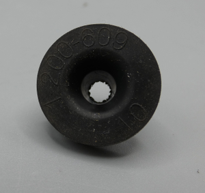 Original Mercedes-Benz DURCHFUEHRUNGSTUELLE ZWISCHEN BEHAELTER UND PUMPE 4