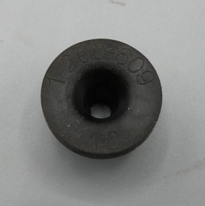 Original Mercedes-Benz DURCHFUEHRUNGSTUELLE ZWISCHEN BEHAELTER UND PUMPE 5