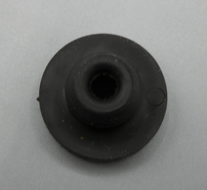 Original Mercedes-Benz DURCHFUEHRUNGSTUELLE ZWISCHEN BEHAELTER UND PUMPE 6