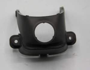 Original Mercedes-Benz Einbaurahmen 360° Kamera. C-Klasse 205 2