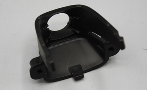 Original Mercedes-Benz Einbaurahmen 360° Kamera. C-Klasse 205 4