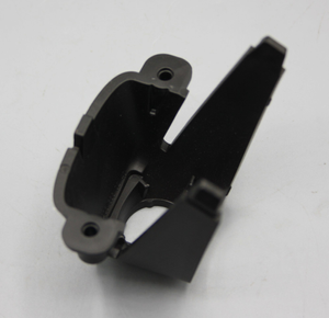 Original Mercedes-Benz Einbaurahmen 360° Kamera. C-Klasse 205 6