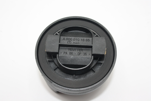 Original Mercedes-Benz Einfülldeckel 2