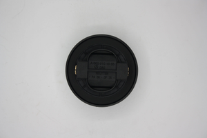 Original Mercedes-Benz Einfülldeckel 5