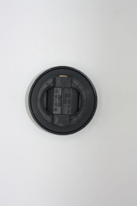 Original Mercedes-Benz Einfülldeckel. A0000101485 (OM112, OM113, OM 352) 2