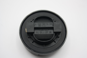 Original Mercedes-Benz Einfülldeckel. A0000101485 (OM112, OM113, OM 352) 3
