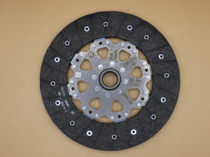 Original Mercedes-Benz Einscheiben-Kupplung. V-Klasse W447, Sprinter W907, W910 1