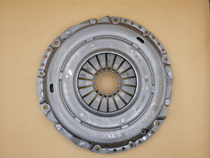 Original Mercedes-Benz Einscheiben-Kupplung. V-Klasse W447, Sprinter W907, W910 5