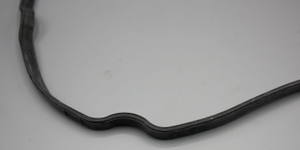 Original Mercedes-Benz Elastomer-Formdichtung Ölwanne Automatikgetriebe BM: 725xxx 2