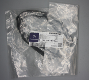 Original Mercedes-Benz Elastomer-Formdichtung Ölwanne Automatikgetriebe BM: 725xxx 4