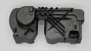 Original Mercedes-Benz Endschalter Motorhaubenverschluss, CLA, GLA, A, B, V-Klasse 1