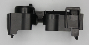 Original Mercedes-Benz Endschalter Motorhaubenverschluss, CLA, GLA, A, B, V-Klasse 2