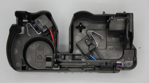 Original Mercedes-Benz Endschalter Motorhaubenverschluss, CLA, GLA, A, B, V-Klasse 3