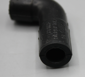 Original Mercedes-Benz Entlüfterschlauch - Rückschlagventil zur Düse. OM 271 3