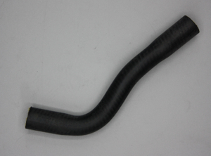 Original Mercedes-Benz Entlüfterschlauch Kühler, Sprinter 906 2