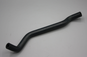 Original Mercedes-Benz Entlüfterschlauch Zylinderkurbelgehäuse OM 111 1