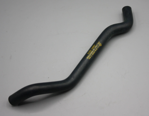 Original Mercedes-Benz Entlüfterschlauch Zylinderkurbelgehäuse OM 111 2