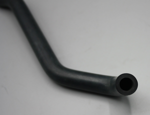 Original Mercedes-Benz Entlüfterschlauch Zylinderkurbelgehäuse OM 111 4