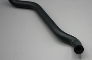 Original Mercedes-Benz Entlüfterschlauch Zylinderkurbelgehäuse OM 111 5