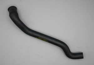 Original Mercedes-Benz Entlüfterschlauch Zylinderkurbelgehäuse OM111 2