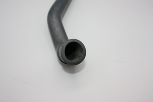 Original Mercedes-Benz Entlüfterschlauch Zylinderkurbelgehäuse OM111 4
