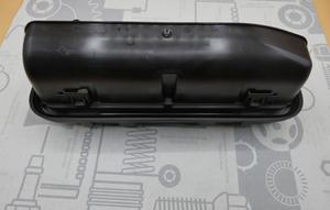 Original Mercedes-Benz Entlüftungsklappe hinten rechts. C-Klasse 205, E-Klasse 213 T-Modell 2