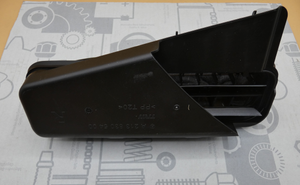 Original Mercedes-Benz Entlüftungsklappe hinten rechts. C-Klasse 205, E-Klasse 213 T-Modell 4