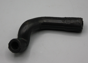 Original Mercedes-Benz Entlüftungsschlauch Zylinder-Kurbelgehäuse OM 271 1