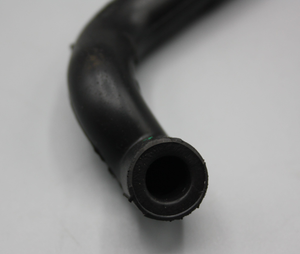 Original Mercedes-Benz Entlüftungsschlauch Zylinder-Kurbelgehäuse OM 271 2