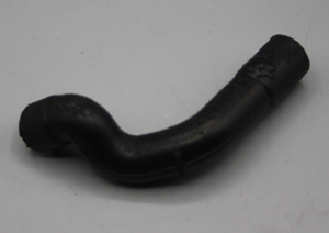 Original Mercedes-Benz Entlüftungsschlauch Zylinder-Kurbelgehäuse OM 271 4