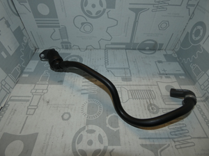 Original Mercedes-Benz Entlüftungsventil Motorentlüftung OM271 1